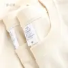 Um olhar apaixonado pela cor! Verde Menta 400g Gola Redonda Simples Manga Curta Feminina Solta Casual Confortável Camiseta Masculina Verão