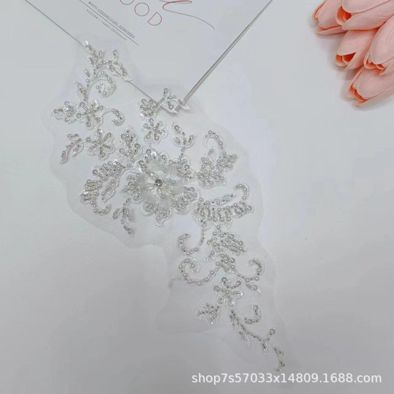 微信图片_20231129141543