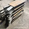 El Núcleo del Switch de Minería es Fácil de Usar. El Núcleo del Interruptor de Apertura Izquierda es Suministrado Directamente por el Fabricante a las Minas de Carbón