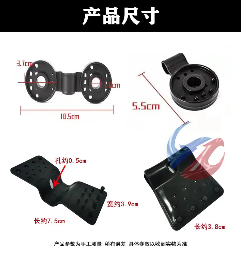 详情页3_副本
