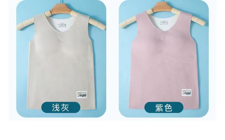 微信图片_20220917131227.jpg