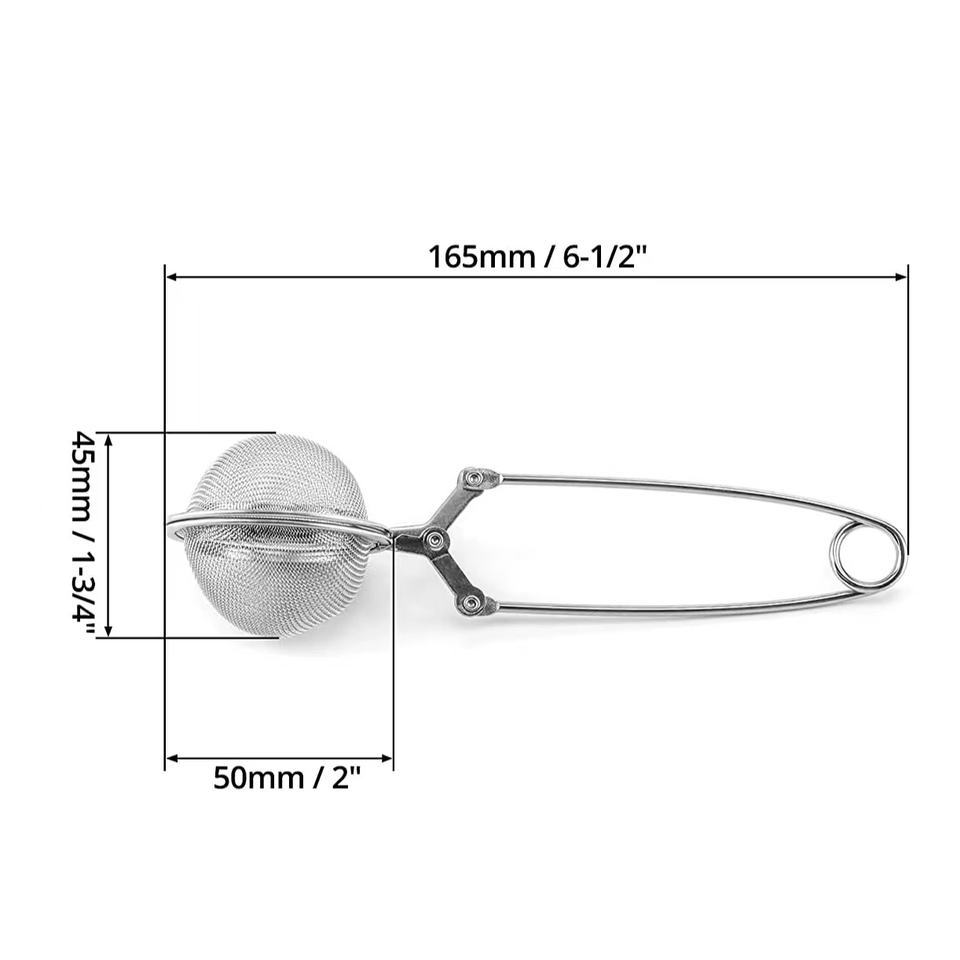 H6403201d3cf8435fbd7e94551389d