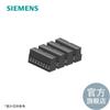 Por favor, consulte la página de detalles para las instrucciones de pedido. Si necesita realizar un pedido, póngase en contacto con el servicio de atención al cliente. Caja de conexiones de entrada/salida de repuesto Siemens S7-1200 6Es7292-2Ah30-0Xa0