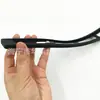 Cubierta de Silicona para Regulador, Anillo de Sellado de Silicona, Funda de Goma Larga 355, Almohadilla de Silicona para Candado de Contraseña de Puerta Antirrobo