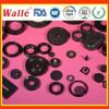 Sello de Válvula Reductora de Presión de Filtro O-Ring Resistente a la Corrosión Sello Hidráulico Especial para Equipos de Tratamiento de Agua
