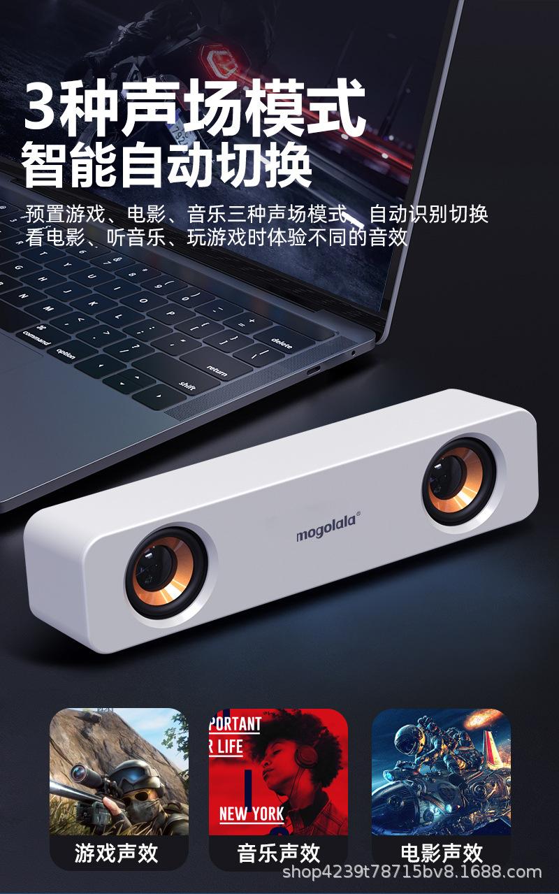 图片_08.jpg