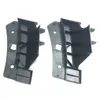 Adecuado para Tesla Model 3 Soporte Interior del Parachoques Delantero 1084170-00-B 1084169-00-B