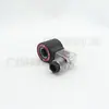 Bobina de Válvula Solenoide de 18 mm x 39 mm Sp-Cou-24Dc/80 12Dc/80 Coi-230/50/60/80