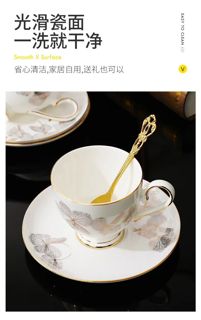 水具套装-详情页_06.jpg