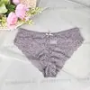 Ropa interior para mujer de nuevo estilo para comercio exterior transfronterizo, tangas sexys de encaje sin costuras, transpirables, finos, cómodos, casuales, de color liso