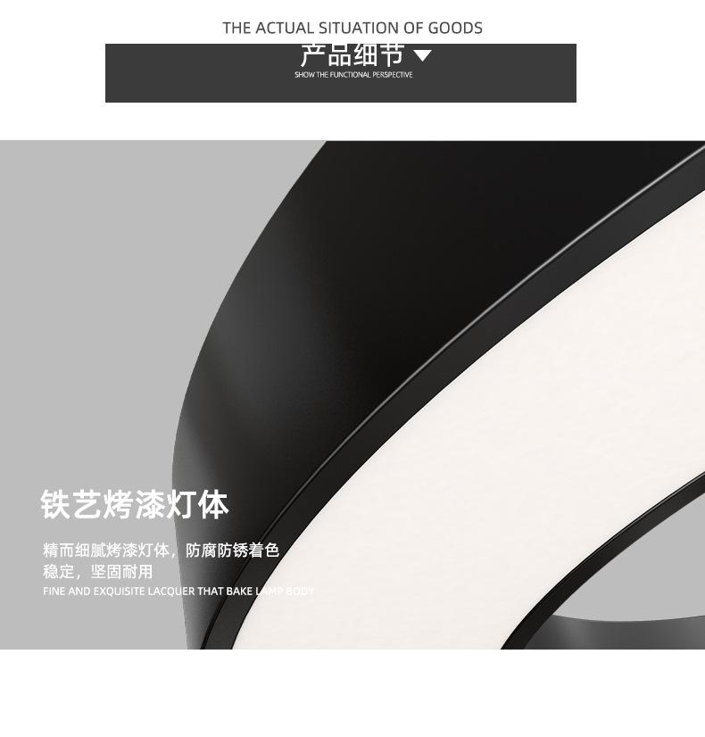 第五款_17