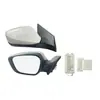 Retrovisor Elantra 87610-3X620 87620-3X620 876103X620 876203X620