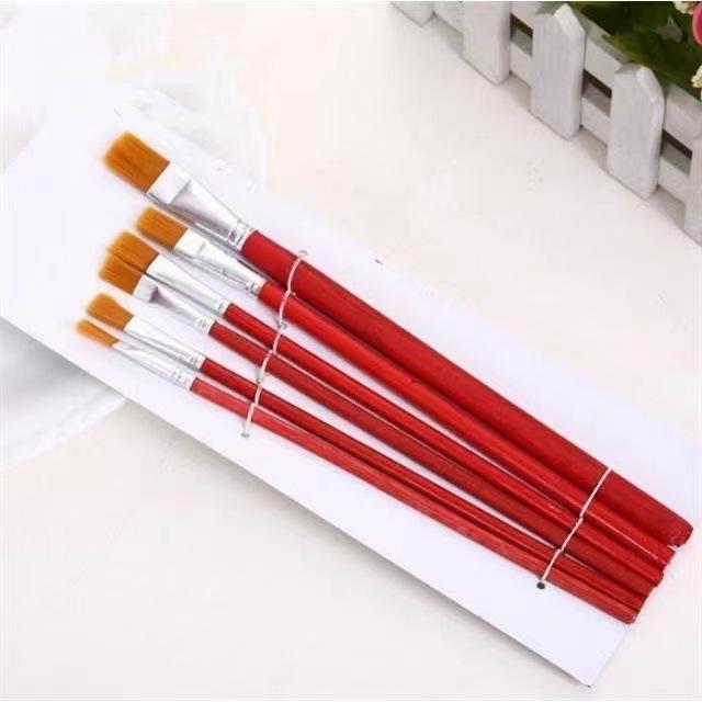 微信图片_20220425145320