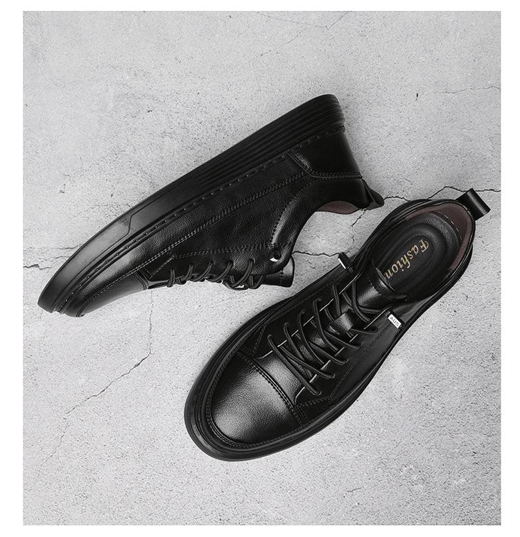 01-02-1_15.jpg?x-oss-process=image/format,png