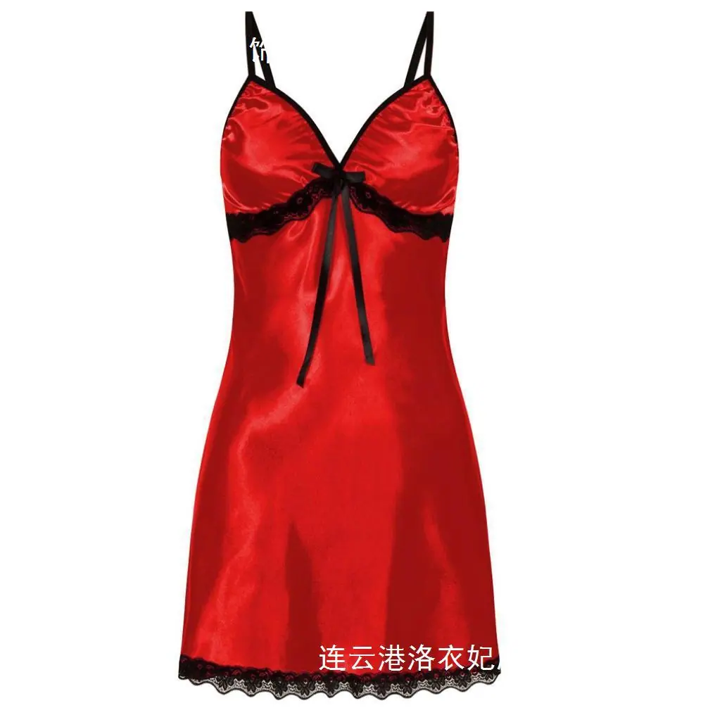 LHL80613772_20180613034443576