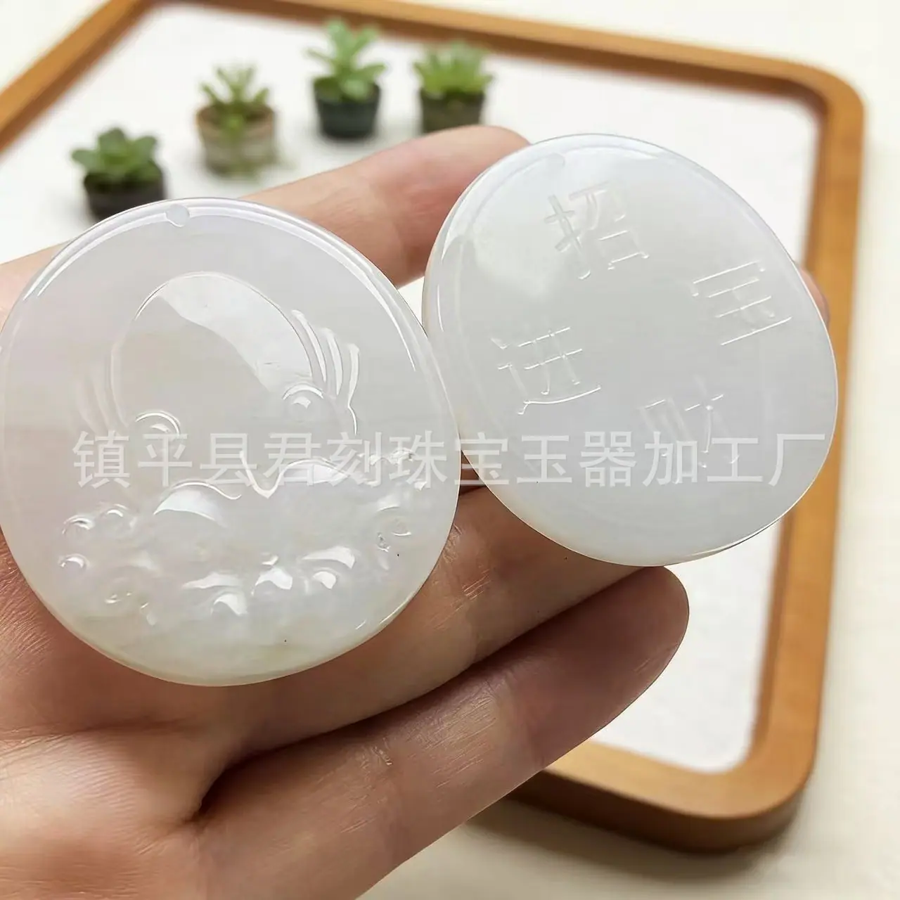 微信图片_20260305185321_10694_124.