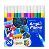 Manta para Colorear DIY Manta de Graffiti Transfronteriza TK Manta para Colorear Divertida de Estilo Similar Venta Caliente Personalización