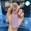 Aplicable a funda de llave Guangqi Chuanqi funda de llave de coche GS4 especial GS5 legendaria GS3 carcasa GA4 hebilla GA6 hombres y mujeres