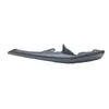 Para 2018-2021 Nx Az10 Protector de Parachoques Delantero Izquierdo 5244878010, 5244778010