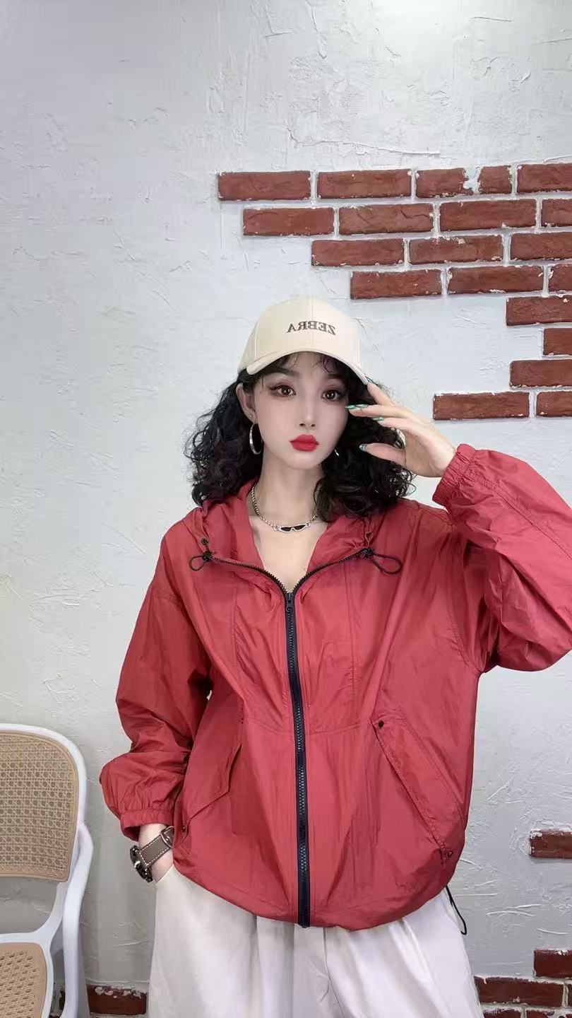 微信图片_20250413210114.jpg
