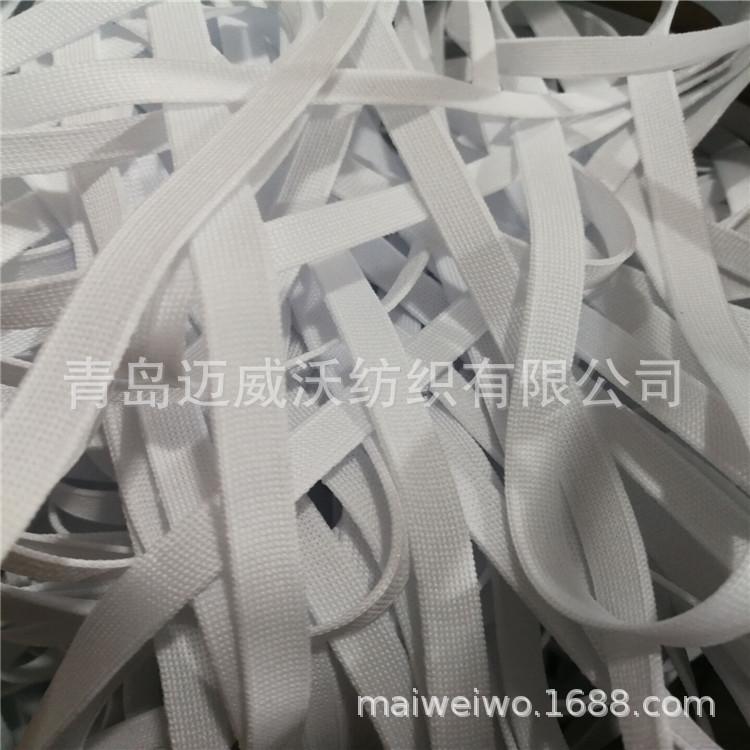 QQ图片20190408162917.jpg