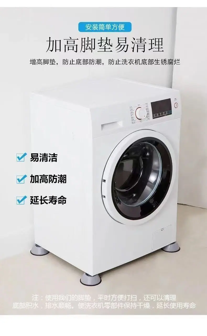 微信图片_20250824102140_77.jpg