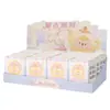 Casa de Mahjong Buena Suerte Caja Sorpresa Caja Sorpresa Linda Adornos de Escritorio Pequeños Regalos Dropshipping Venta Directa de Fábrica