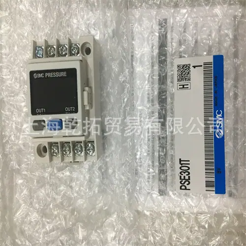 PSE301T图.jpg