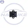 El soporte de motor 11320-01G0A 1132001G0A es adecuado para Nissan Navara D22FF 2017-
