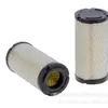 Elemento de Filtro de Suministro de Repuesto Af25550 Filtro de Aire Af25550