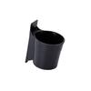 Porta-copos de Plástico Moldado em Peça Única/Adequado para Cadeiras de Auditório/Cadeiras de Cinema/Cadeiras de Infusão/Etc. Vários Tipos de Cadeiras, Como Cadeiras de Auditório