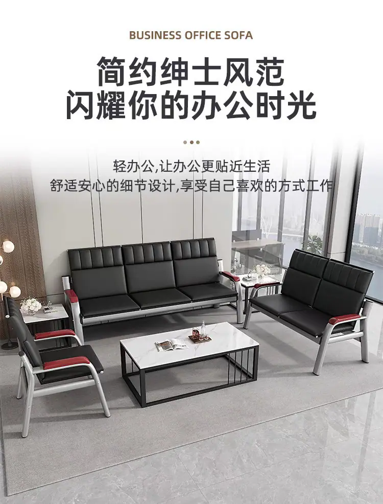 8bdb3ae9-5d4e-4baf-af4d-3789d8203fd9.png