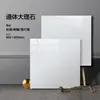 Azulejos de mármol para toda la casa de Foshan, Guangdong, baldosas de suelo 800x800, baldosas antideslizantes para sala de estar, suelos de marca, venta directa de fábrica