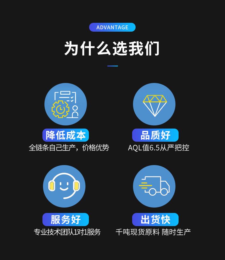 箱子_06