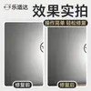 Plumón de Pintura para Retoques de Computadora, Plumón de Pintura para Reparar y Restaurar Laptops, Computadoras de Escritorio, Tablets y Reparación de Rayones de la Carcasa Exterior