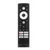 Para control remoto de TV Hisense ERF3Q ERF3G ERF3H90H ERF3L90H ERF3A90