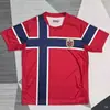 2026 Estados Unidos Brasil Argentina França Inglaterra Espanha Número 19 Yamal Camisa da Seleção Uniforme de Futebol