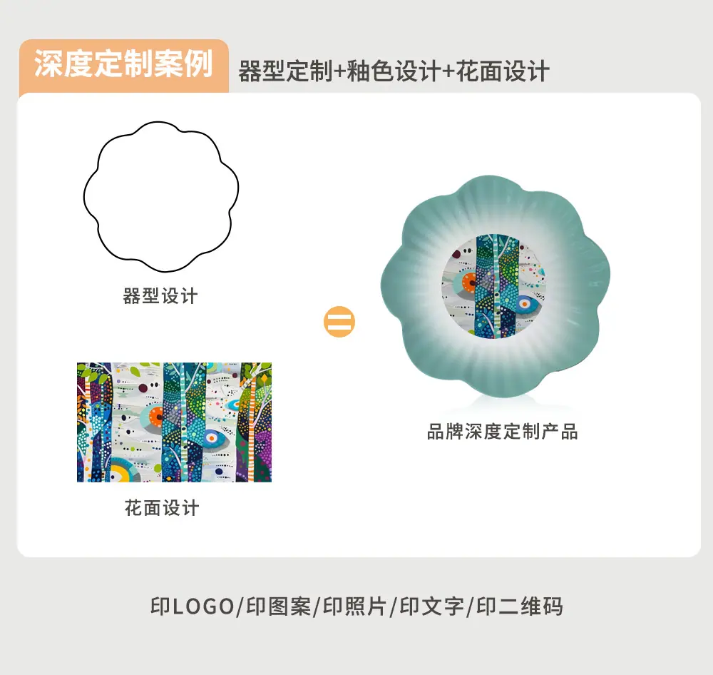微信图片_20251204112241_255_727