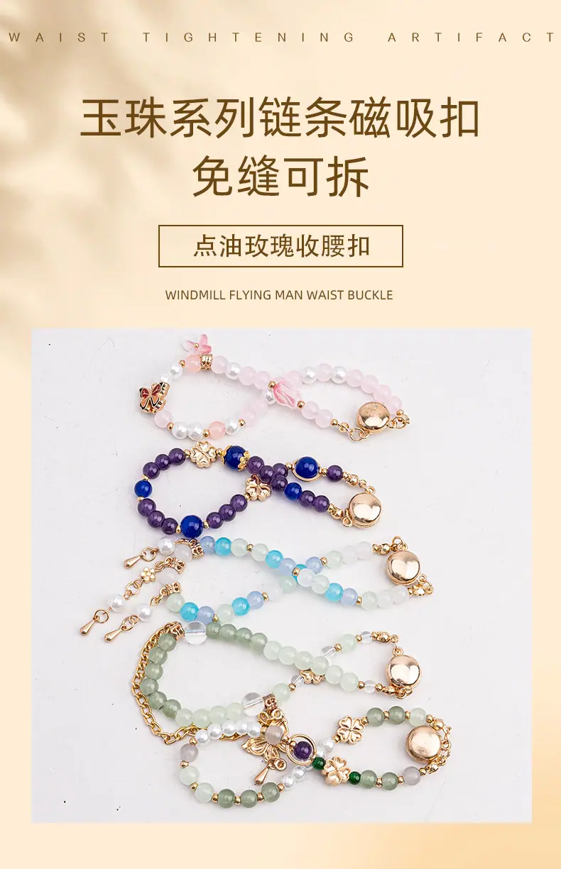 详情_01.jpg