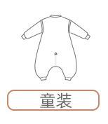 详情页20_08.jpg