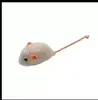 Juguetes para Gatos Peluche Ratón Herbal Ratón de Simulación para Divertir Gatos con Hierba Gatera Venta al por Mayor Transfronteriza En Stock Juguetes para Gatos