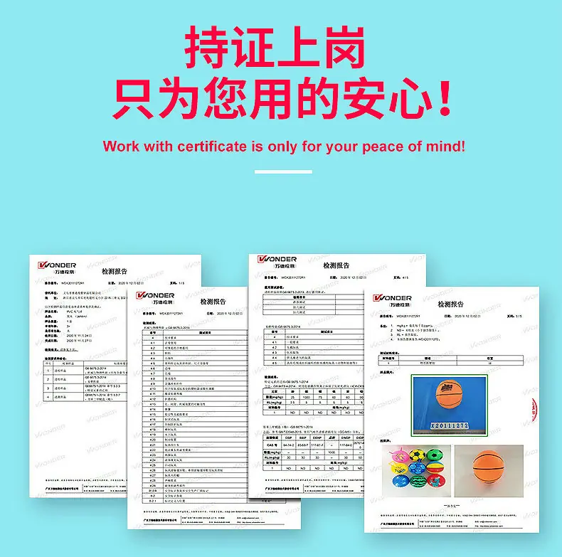 内页_10_副本