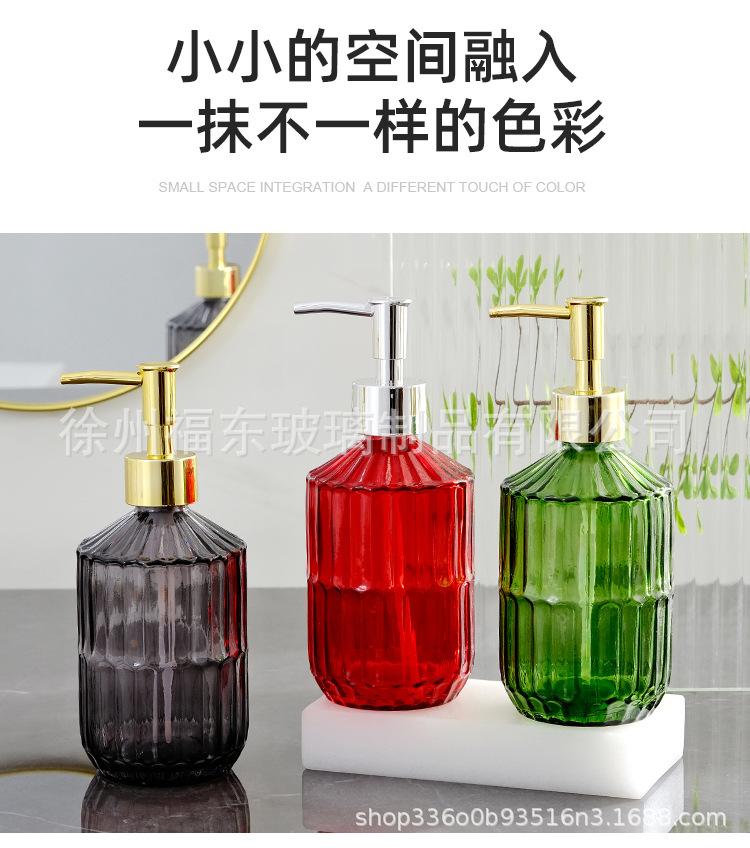 详情_05.jpg