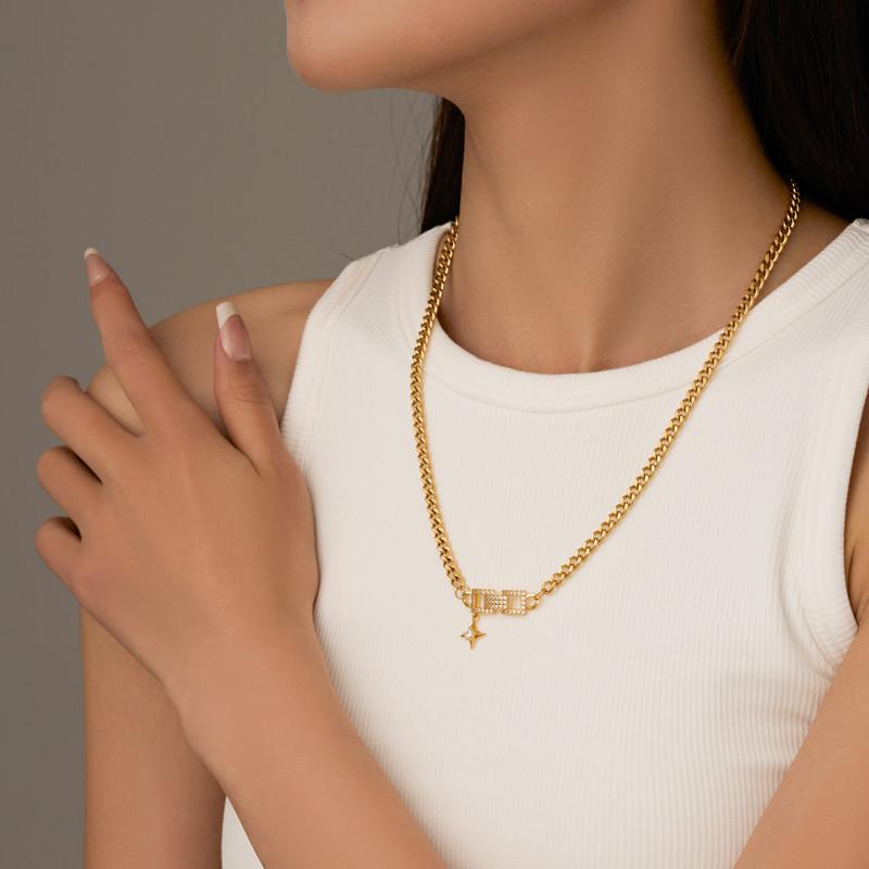 未命名会话1252_副本