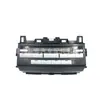 Adecuado para Panel de Aire Acondicionado Toyota Land Cruiser Land Cruiser 2007-2015