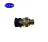 20796744 9410441 Sensor de Caminhão