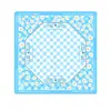 Fonte Amazon GUNDAN Tapete de Papelão Antiderrapante Silencioso Tapete para Jogar Cartas Suporta Impressão de LOGO Tapete para Jogo de Cartas de Papelão