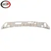 Adecuado para 2022-2023/Clase C W206 Soporte Superior de Aluminio para Radiador A2066201400
