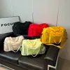 Bolsa Fitness de Moda Transfronteiriça, Versátil, Simples, Bolsa Esportiva de Yoga de Grande Capacidade, Transversal para Armazenamento, Bolsa Portátil para Viagem de Negócios