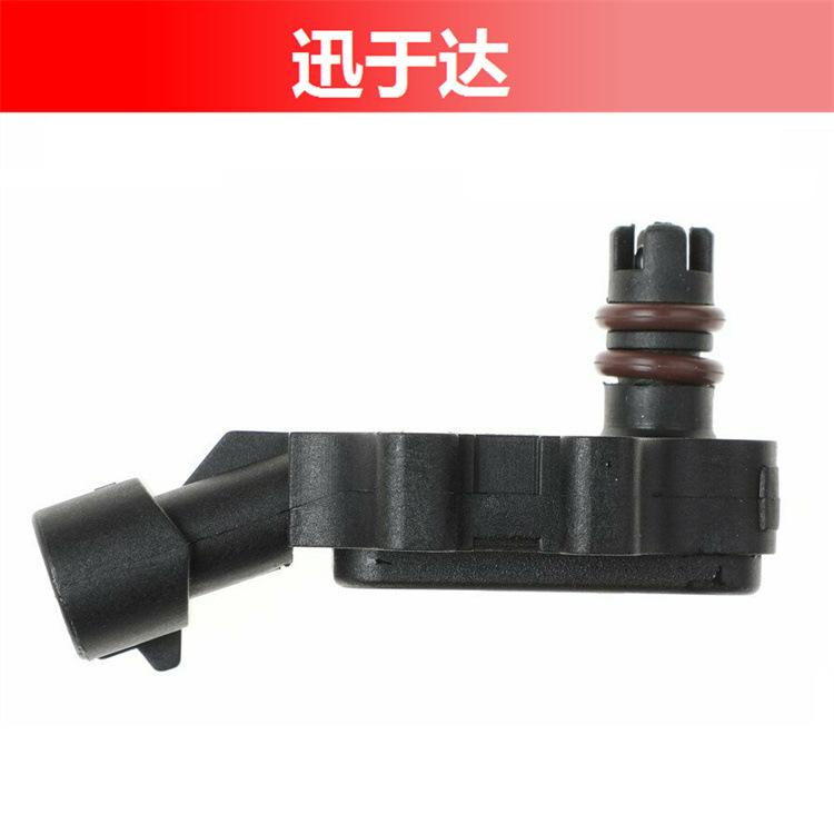 s-l1600 (2)